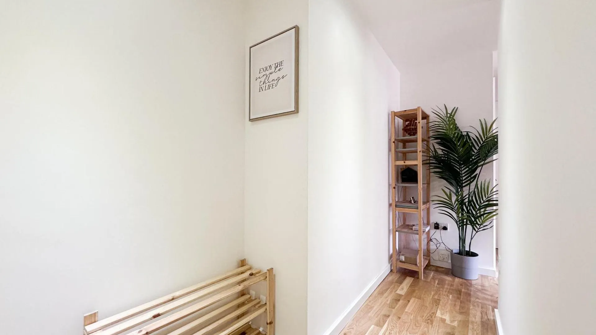 City Centre Flat - Business Stays - Free Parking 리즈 아파트